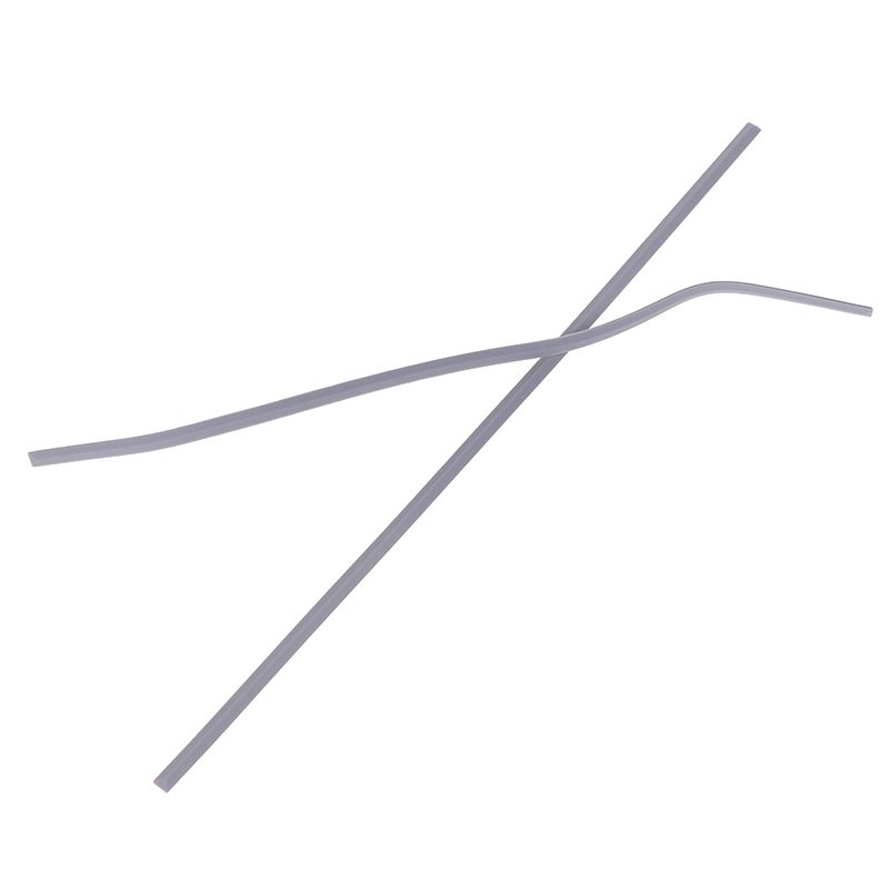 【buji3c】1Pc Laptop Rubber Stri - Apple Accessories Laptop 评论和价格
