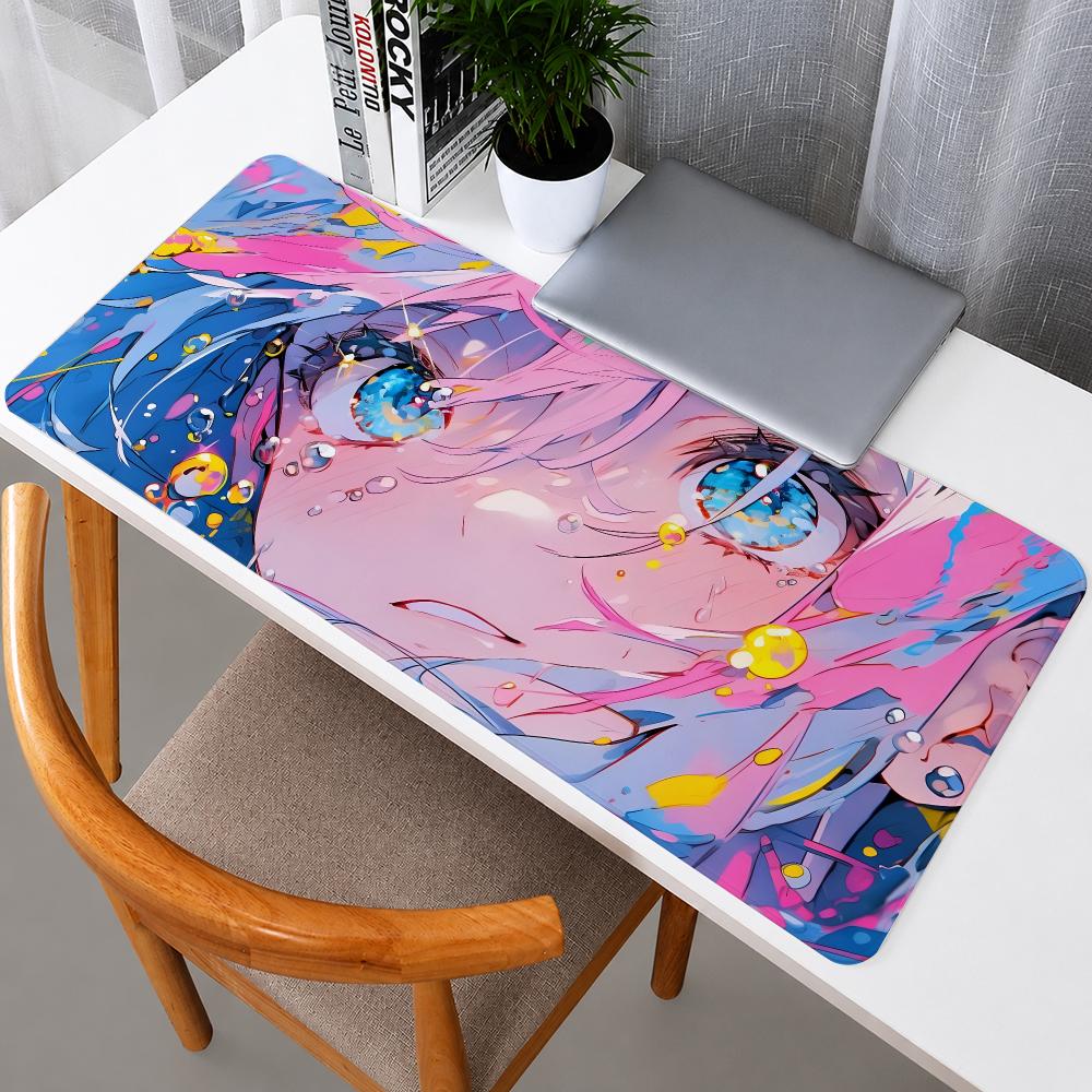 ReZero Starting Life In Anothe - Laptop Accessories World 评论和价格