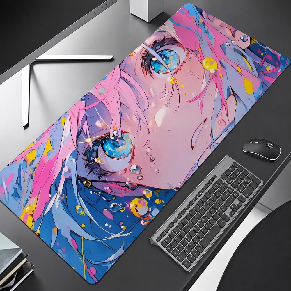 ReZero Starting Life In Anothe - Laptop Accessories World 评论和价格
