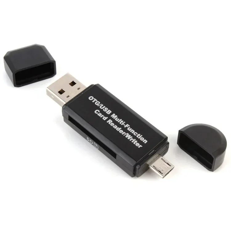 Nworld High-speed USB 2.0 Flas - Laptop Accessories World 评论和价格