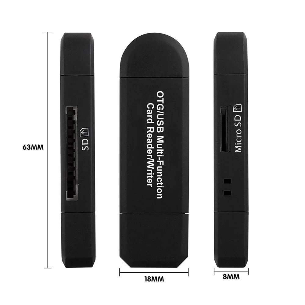 Nworld High-speed USB 2.0 Flas - Laptop Accessories World 评论和价格