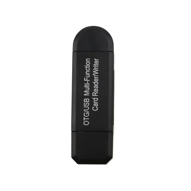 Nworld High-speed USB 2.0 Flas - Laptop Accessories World 评论和价格