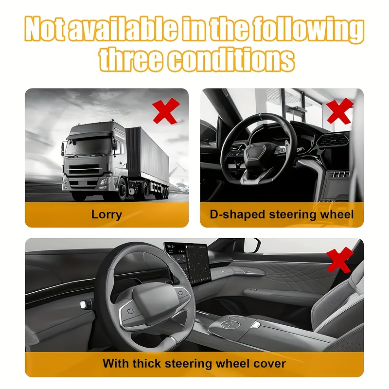 Car Tray Portable Car Laptop C - Laptop Accessories Table 评论和价格