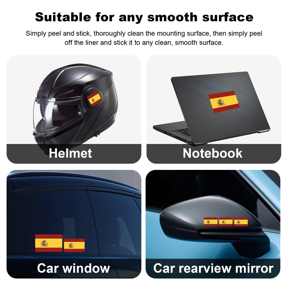 South Africa Funny Laptop UV R - Laptop Accessories South Africa 评论和价格