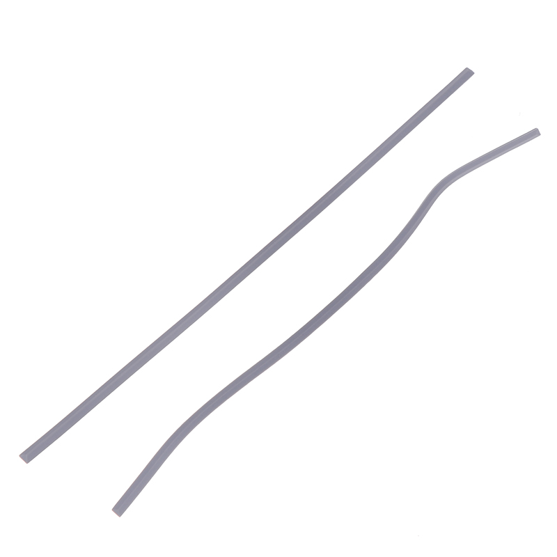 1Pc Laptop Rubber Strip For El - Apple Accessories Laptop 评论和价格