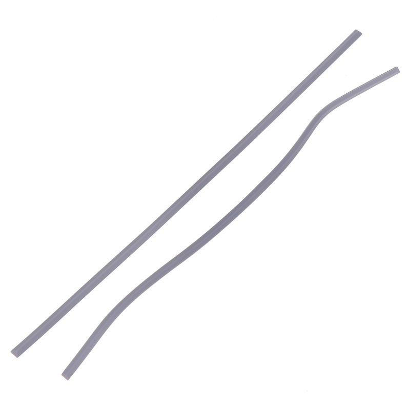 1Pc Laptop Rubber Strip For El - Apple Accessories Laptop 评论和价格