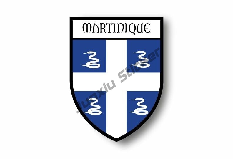Martinique Frankfurt Stamps Ca - Laptop Accessories World 评论和价格