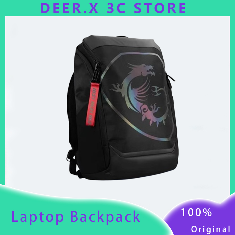 For Original 1:1 Laptop Backpa - Laptop Accessories Kit Bag 评论和价格