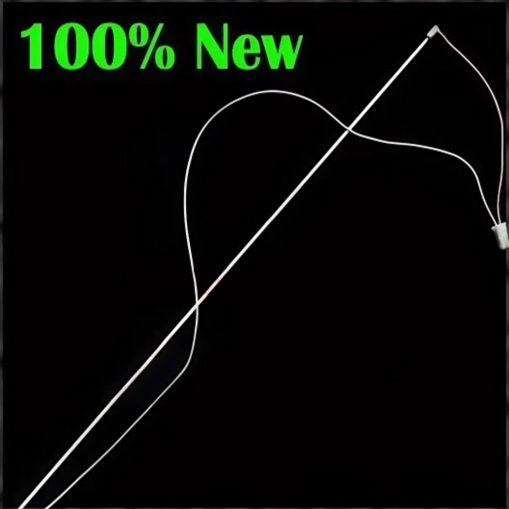 FREE SHIPPING 100%NEW 5pcs LCD - Apple Accessories Laptop 评论和价格