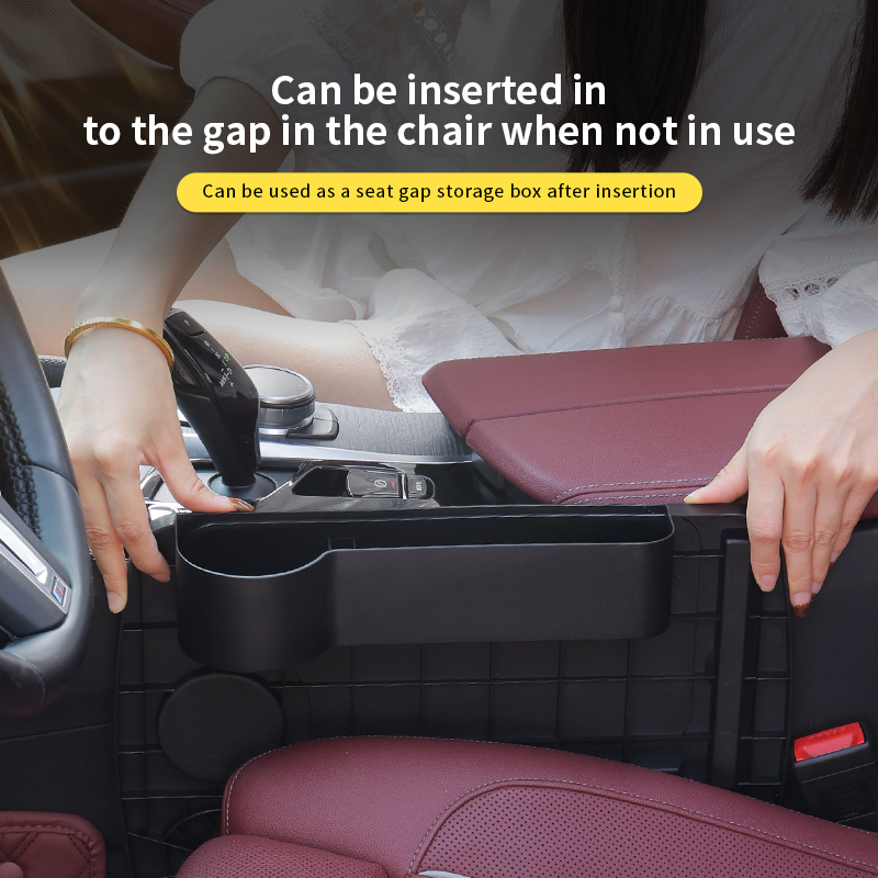 2-IN-1 Car Steering Wheel Tabl - Laptop Accessories Table 评论和价格