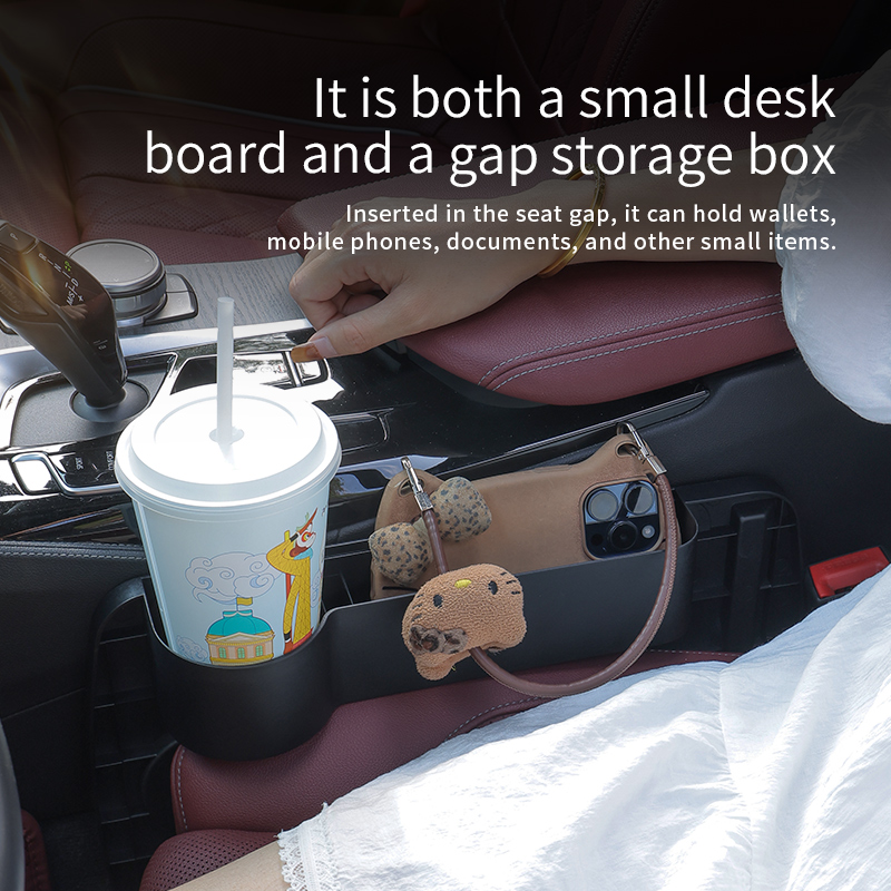 2-IN-1 Car Steering Wheel Tabl - Laptop Accessories Table 评论和价格