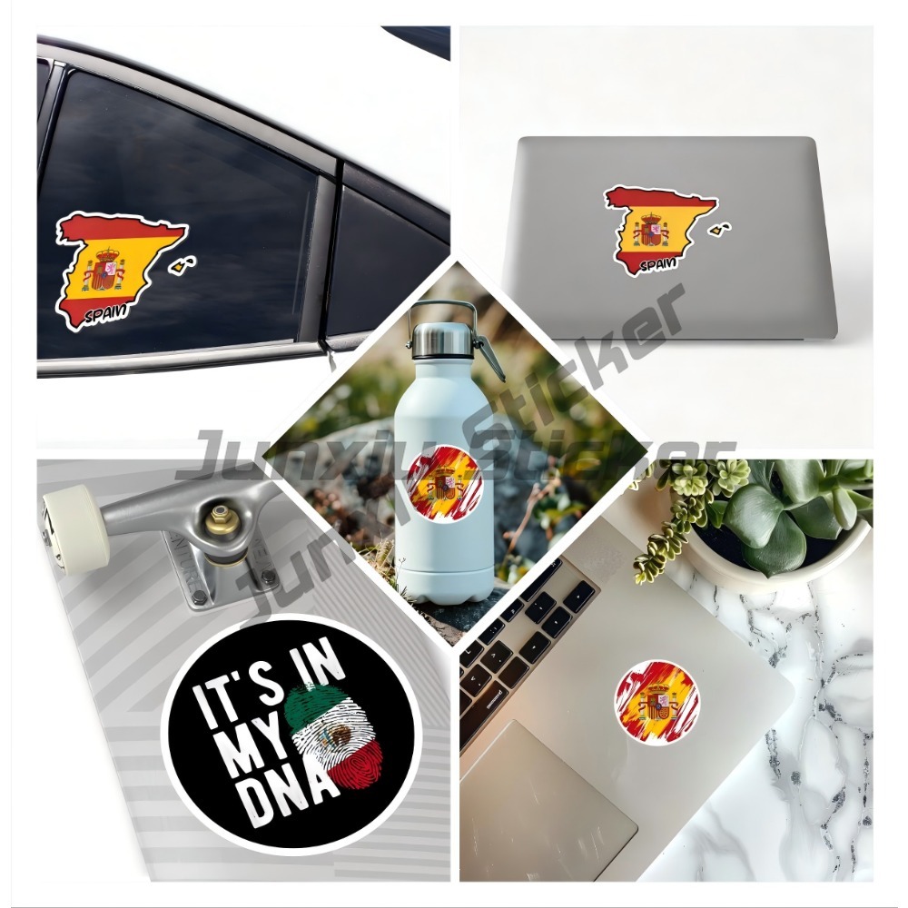 Employees Must Wash Eye Catchi - Laptop Accessories You Must Have 评论和价格