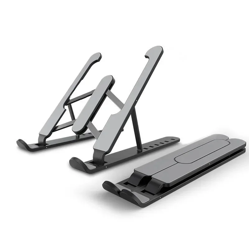 Universal Tablet Laptop Holder - Laptop Accessories World 评论和价格