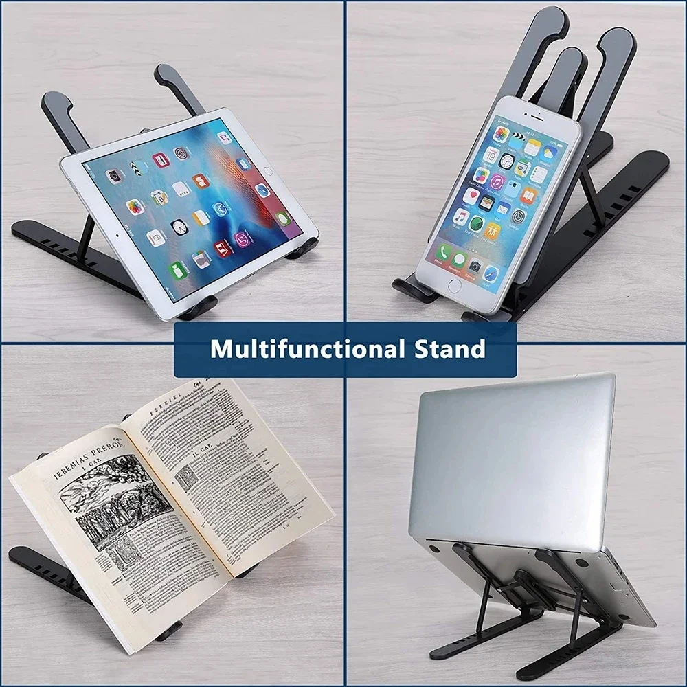 Universal Tablet Laptop Holder - Laptop Accessories World 评论和价格