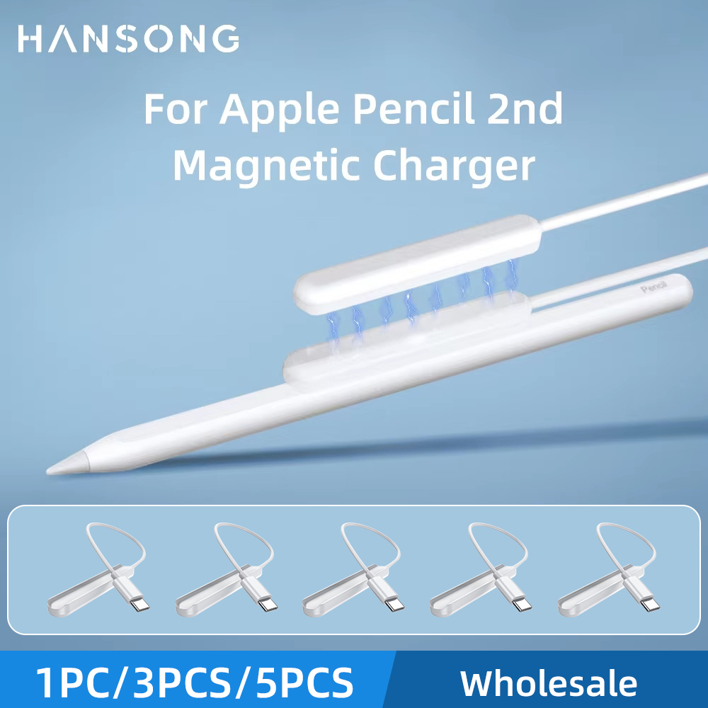 Wholesale For Apple Pencil 2nd - Apple Accessories Laptop 评论和价格