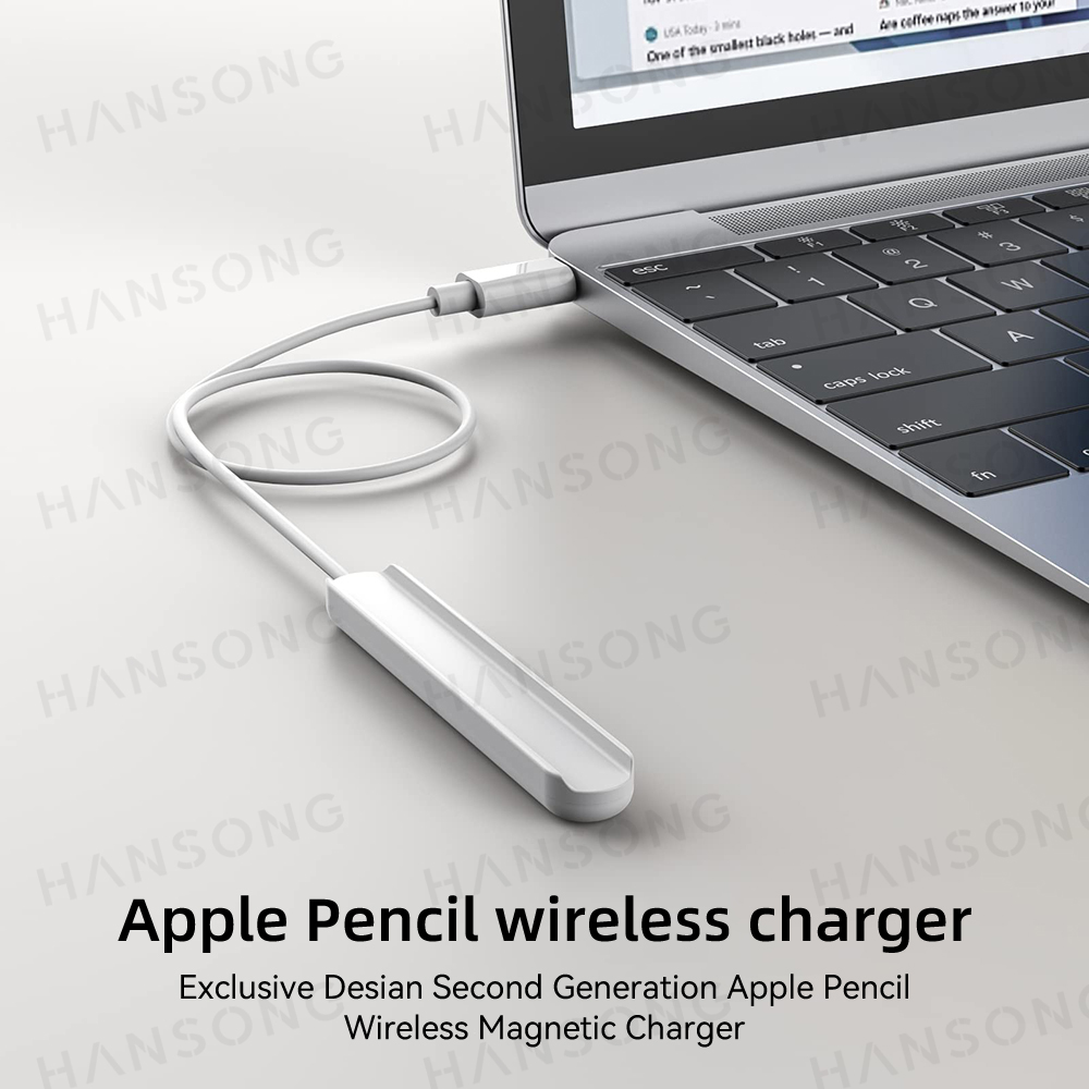 Wholesale For Apple Pencil 2nd - Apple Accessories Laptop 评论和价格