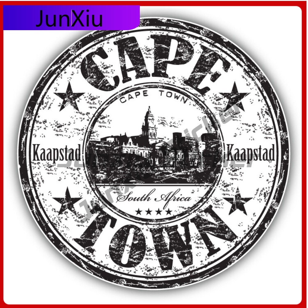 Cape Town South Trendy Must Ha - Laptop Accessories You Must Have 评论和价格