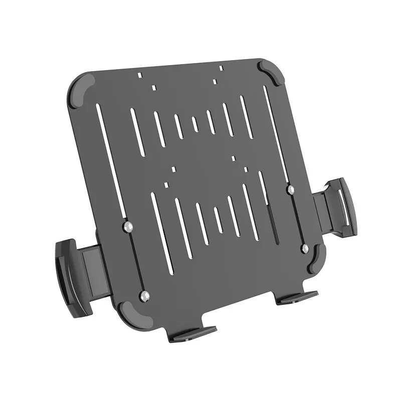 Laptop Holder 13-18 Inch Noteb - Laptop Accessories You Need 评论和价格