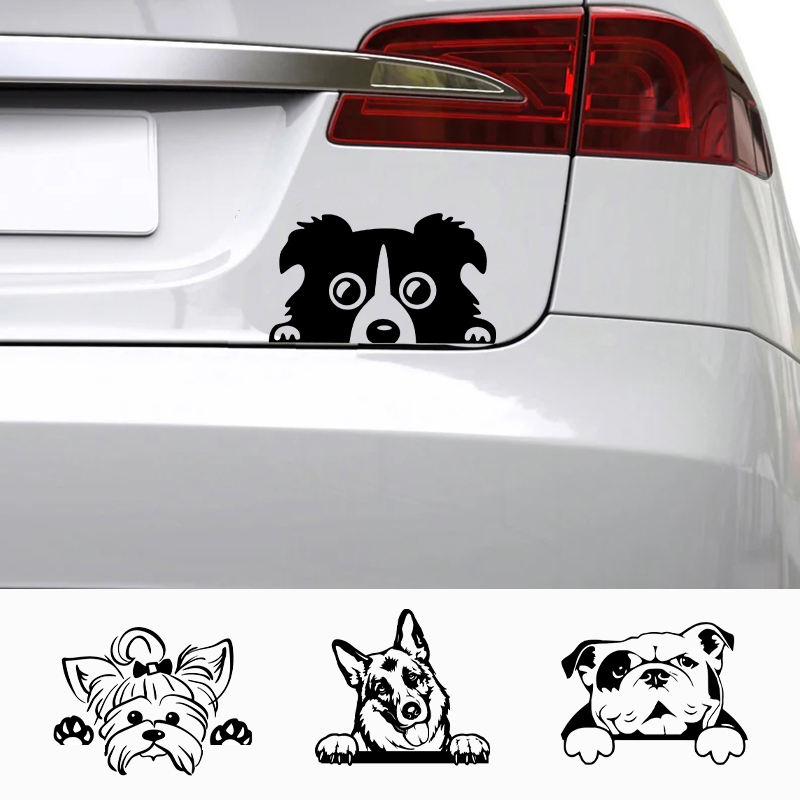 Cars Accessorie Decals Funny D - Apple Accessories Laptop 评论和价格