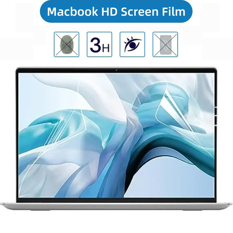 Screen Protector for MacBook H - Apple Accessories Laptop 评论和价格