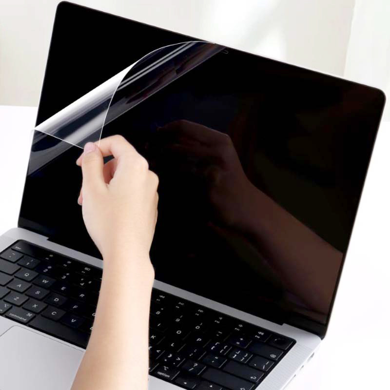 Screen Protector for MacBook H - Apple Accessories Laptop 评论和价格