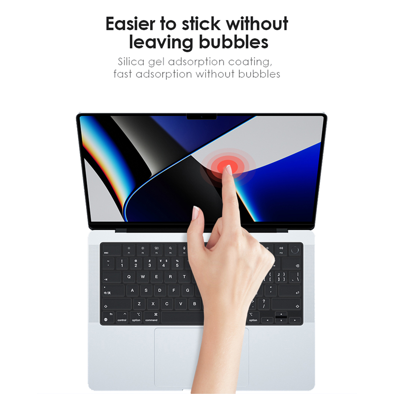 Screen Protector for MacBook H - Apple Accessories Laptop 评论和价格