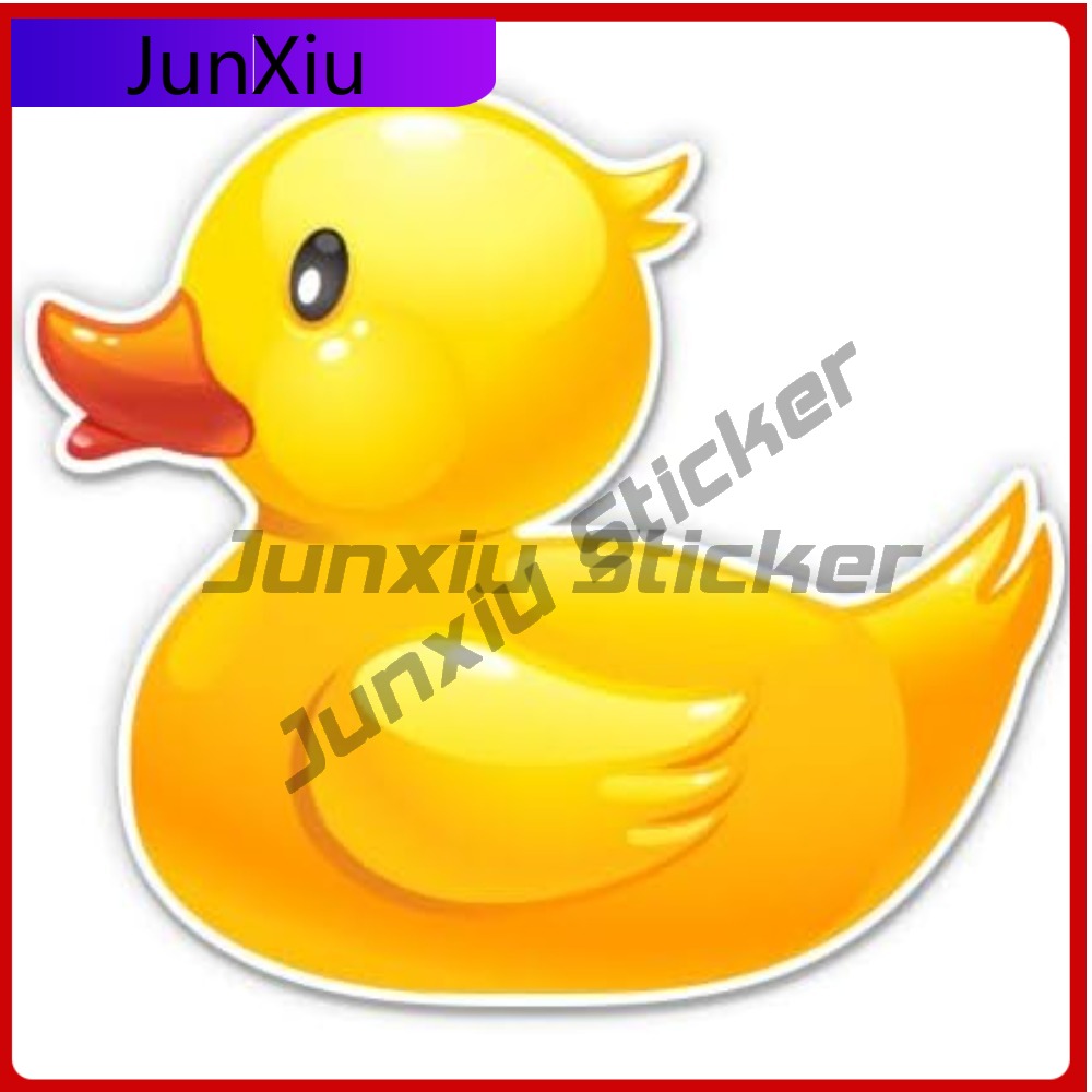 Rubber Duck 5 Hot Must Have Fa - Laptop Accessories You Must Have 评论和价格