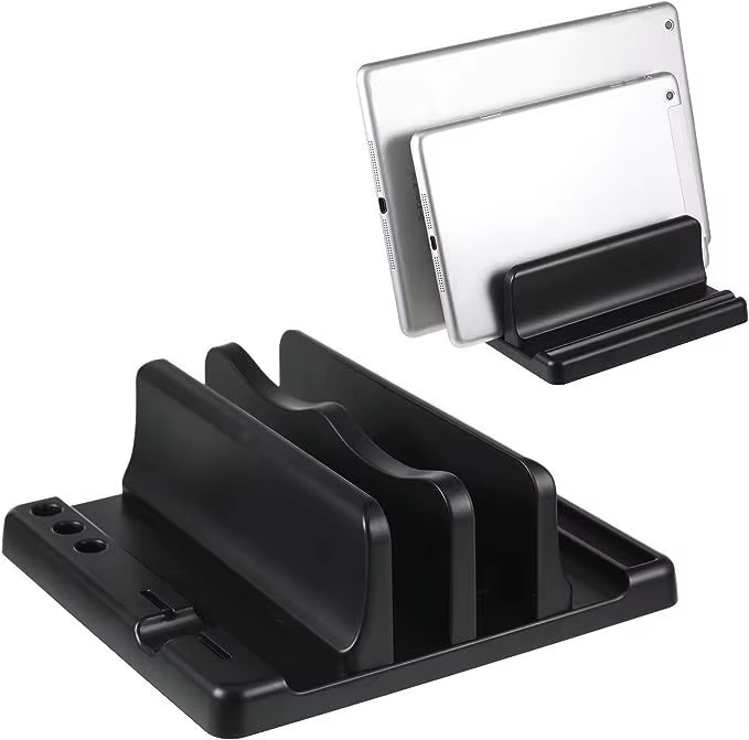 Office ABS  Laptop Stand Verti - Laptop Accessories Table 评论和价格