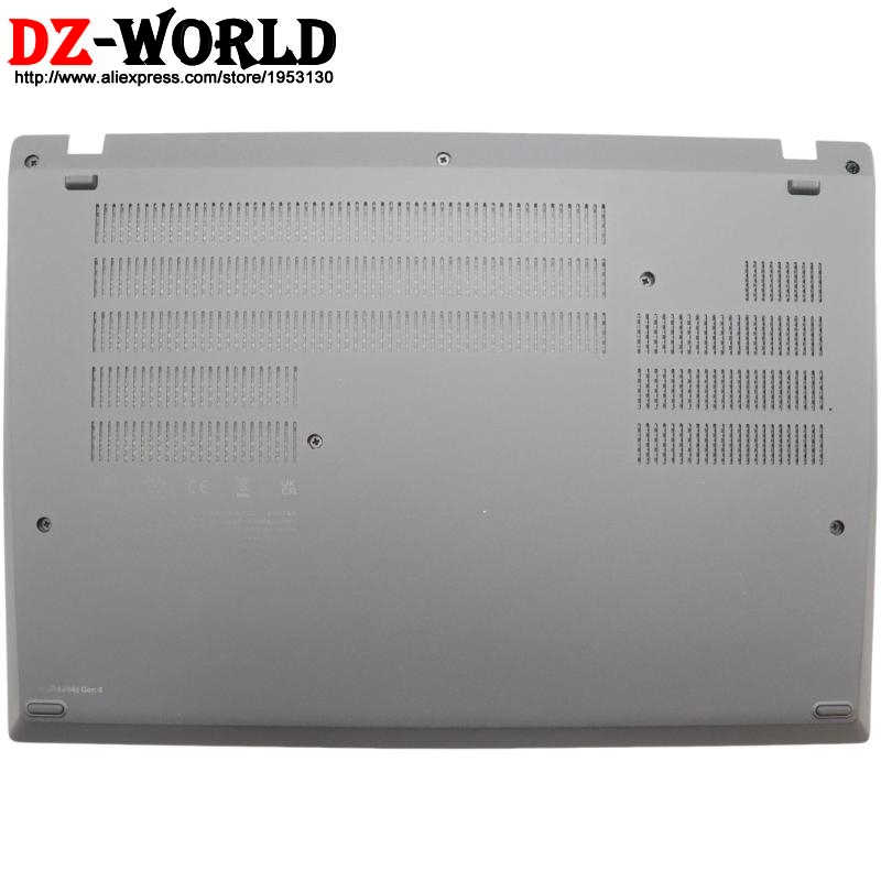 Host Shell Base Bottom Cover L - Laptop Accessories World 评论和价格