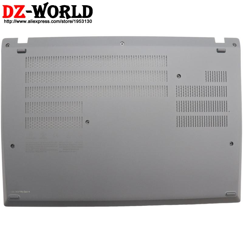 Host Shell Base Bottom Cover L - Laptop Accessories World 评论和价格