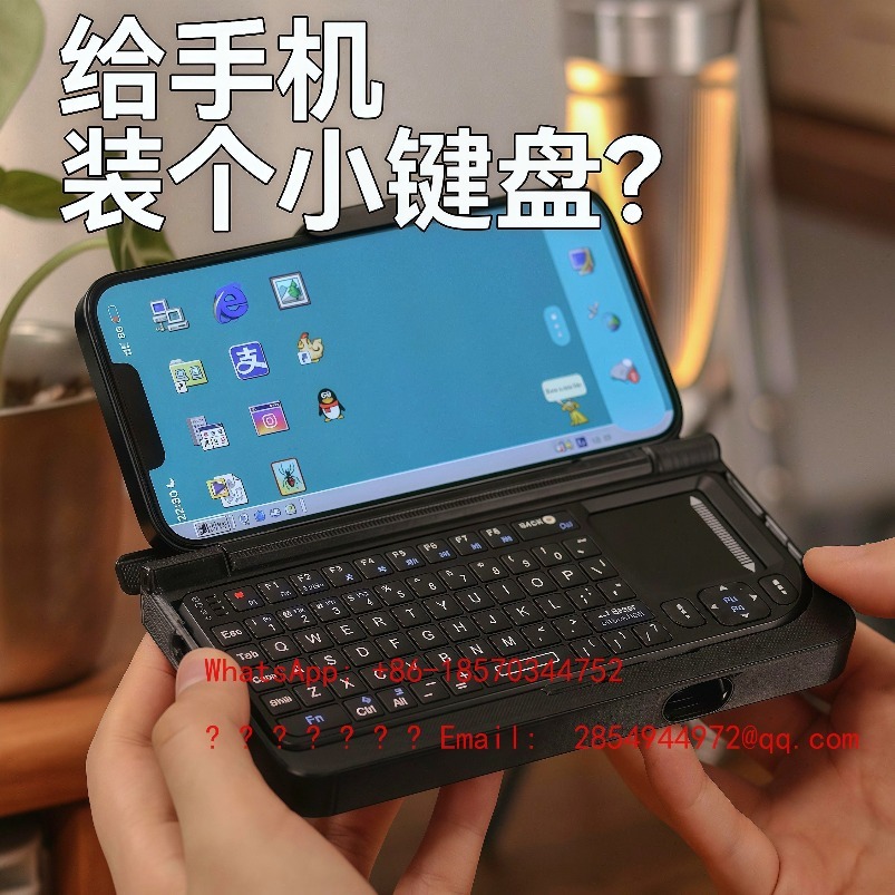 Mini Bluetooth Keyboard Wirele - Mini Wireless Mouse 评论和价格