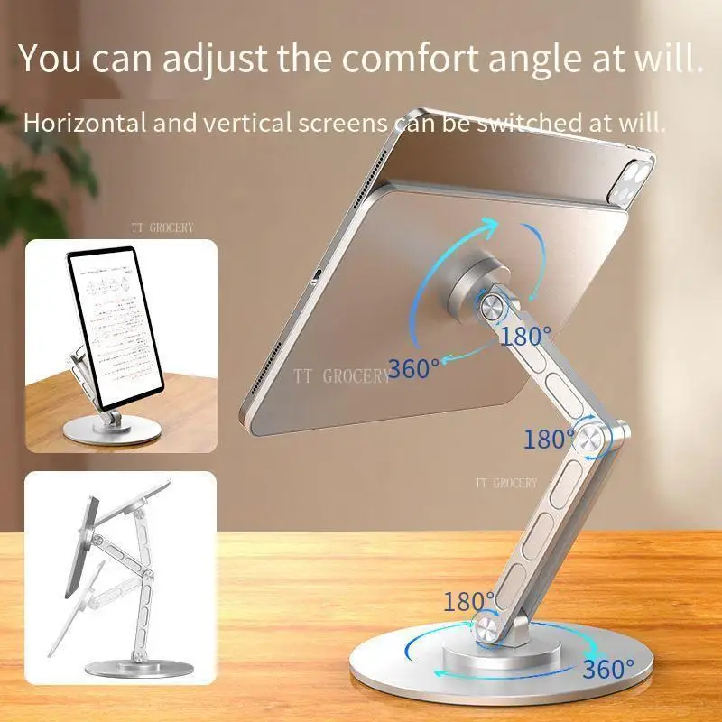 Adjustable Magnetic Stand for  - Laptop Accessories Hub 评论和价格