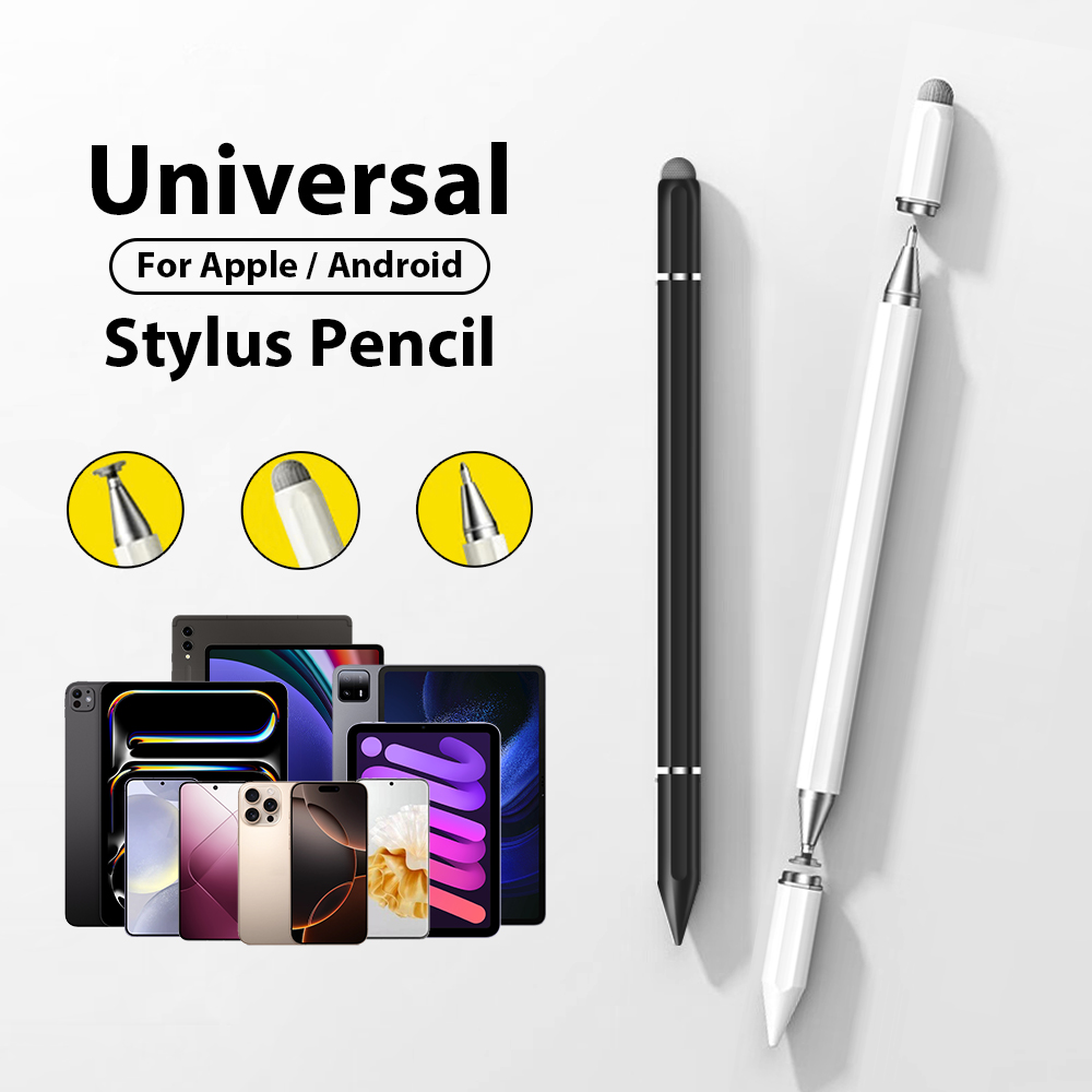 Universal Stylus Pencil For Sa - Apple Accessories Laptop 评论和价格
