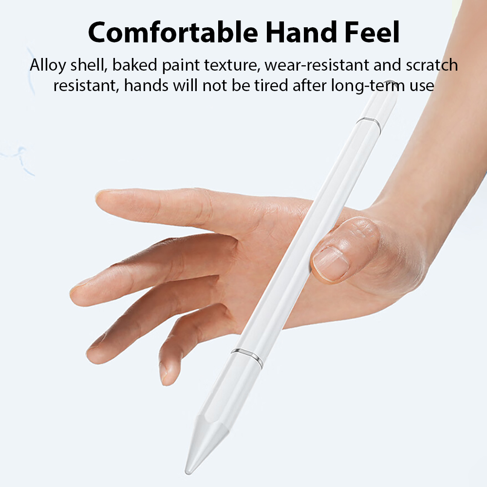 Universal Stylus Pencil For Sa - Apple Accessories Laptop 评论和价格