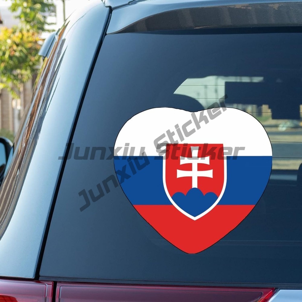 Venezuela Map Grunge World Fla - Laptop Accessories World 评论和价格