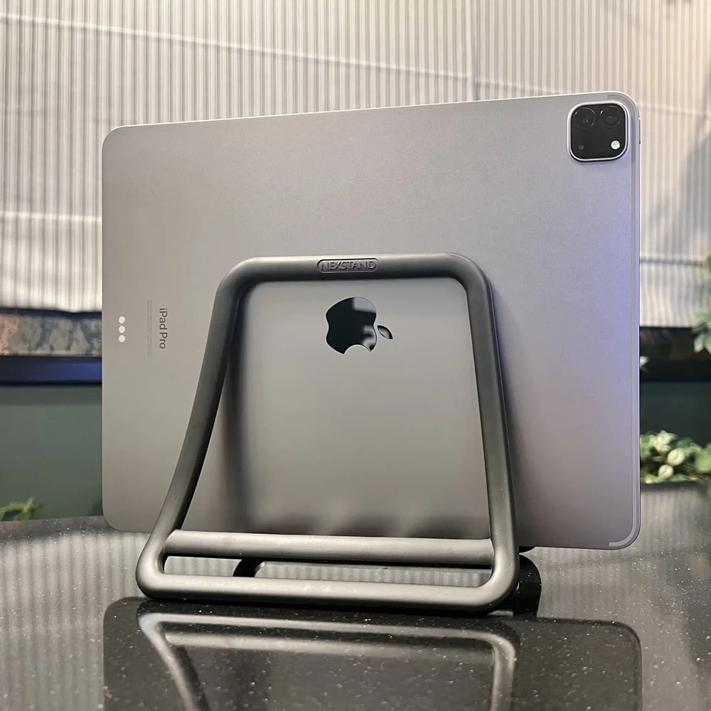 FANGTUOSI Laptop Notebook Vert - Apple Accessories Laptop 评论和价格