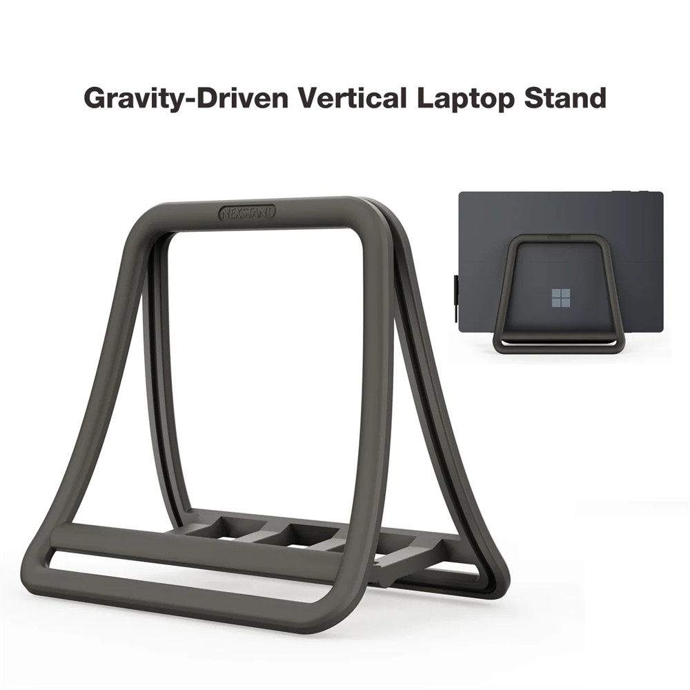 FANGTUOSI Laptop Notebook Vert - Apple Accessories Laptop 评论和价格