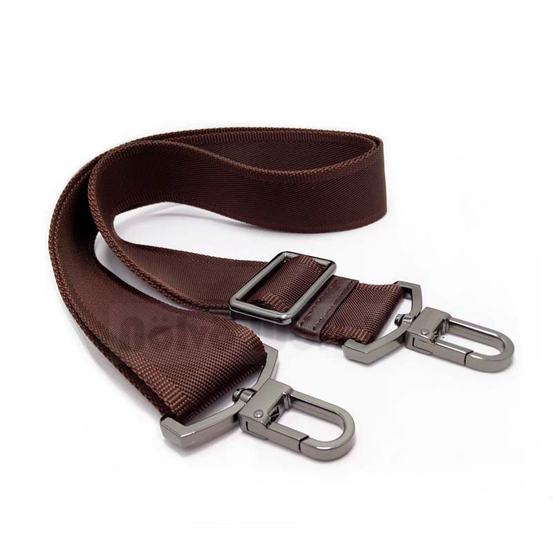 38mm Max 30KGS Strong Hook Nyl - Laptop Accessories World 评论和价格