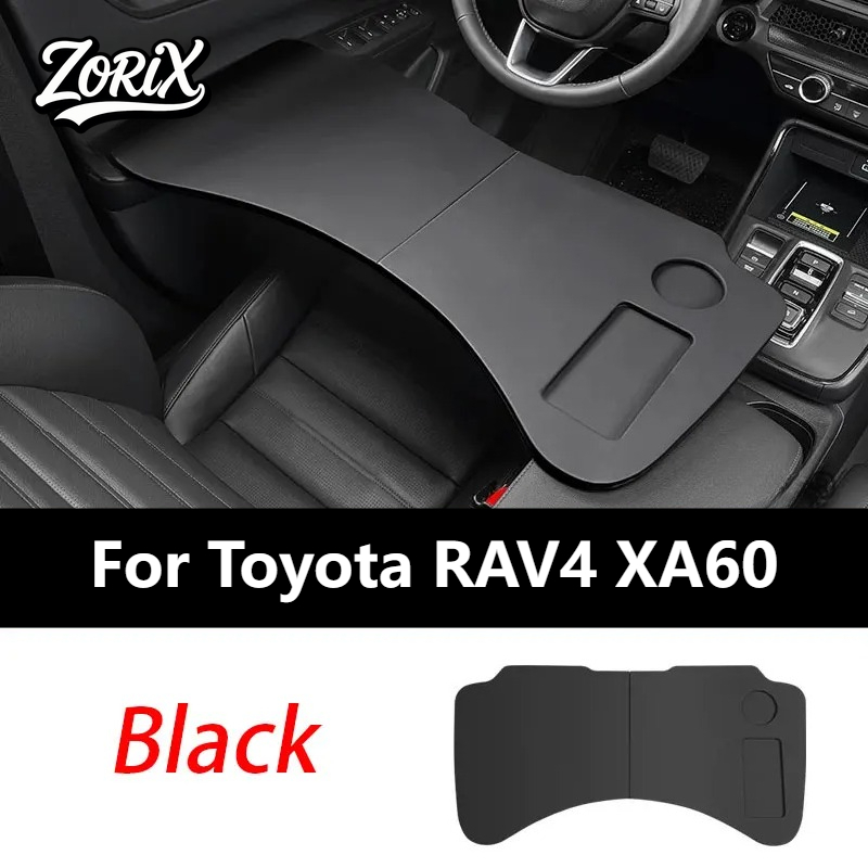 For Toyota RAV4 XA60 2026 Vehi - Laptop Accessories Table 评论和价格