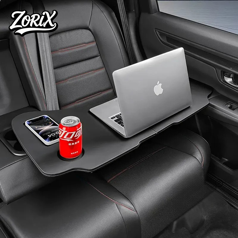 For Toyota RAV4 XA60 2026 Vehi - Laptop Accessories Table 评论和价格