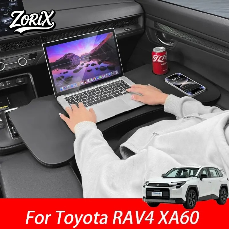 For Toyota RAV4 XA60 2026 Vehi - Laptop Accessories Table 评论和价格