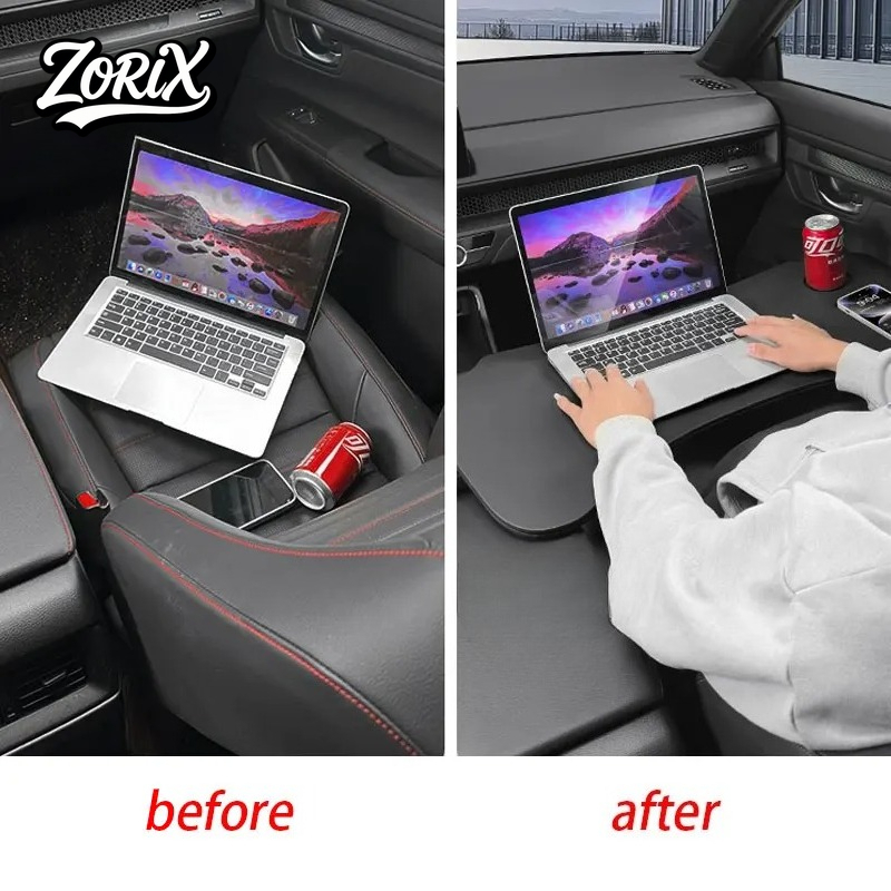 For Toyota RAV4 XA60 2026 Vehi - Laptop Accessories Table 评论和价格