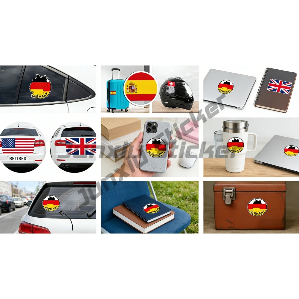 Yemen Grunge World Flag Stamp  - Laptop Accessories World 评论和价格