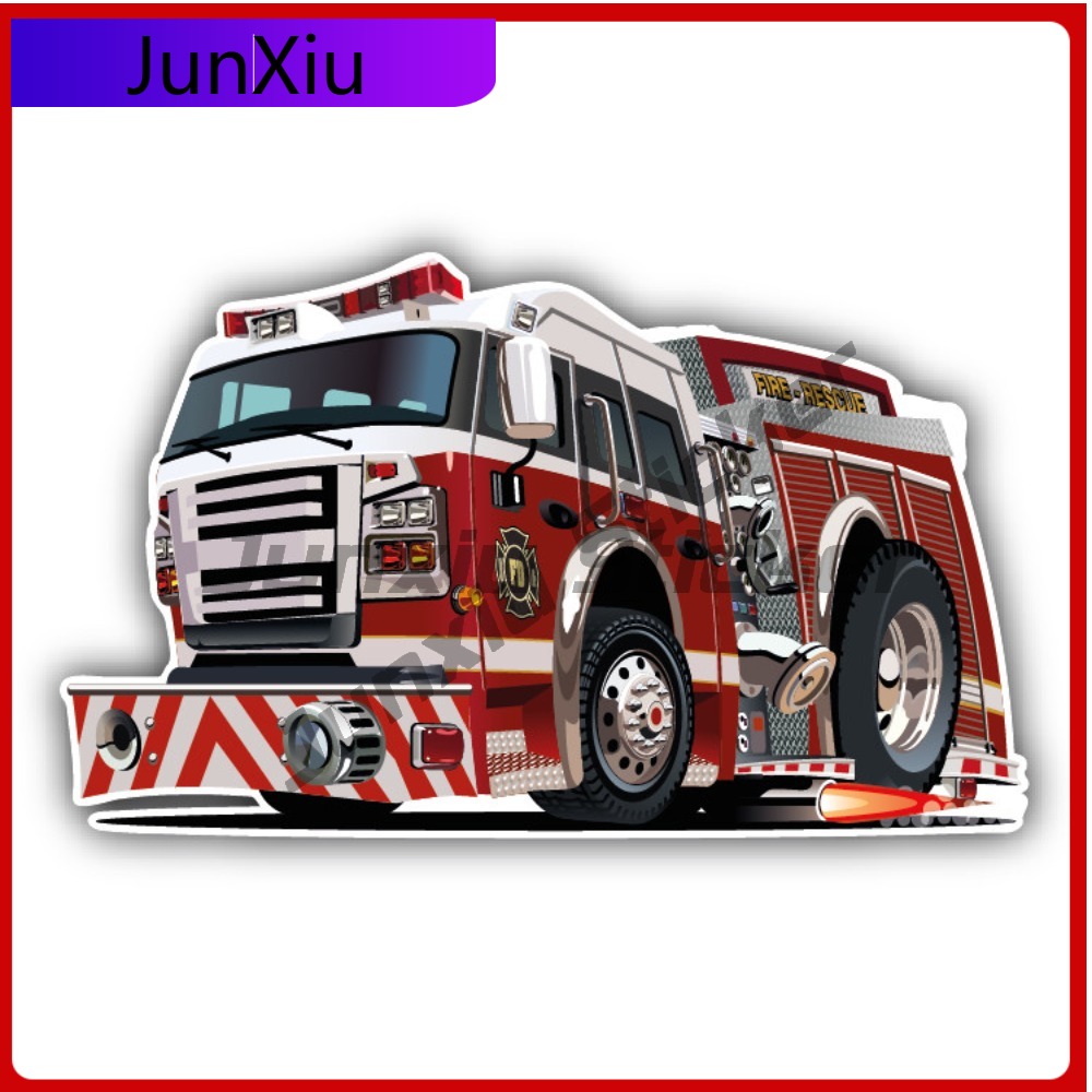 Cheerful Dragonfly Car Funny M - Laptop Accessories You Must Have 评论和价格