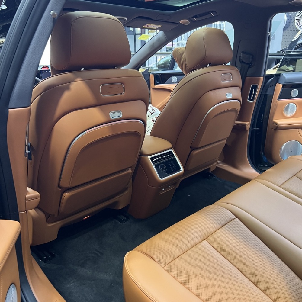 Car Tray Table for STELATO S9  - Laptop Accessories Table 评论和价格