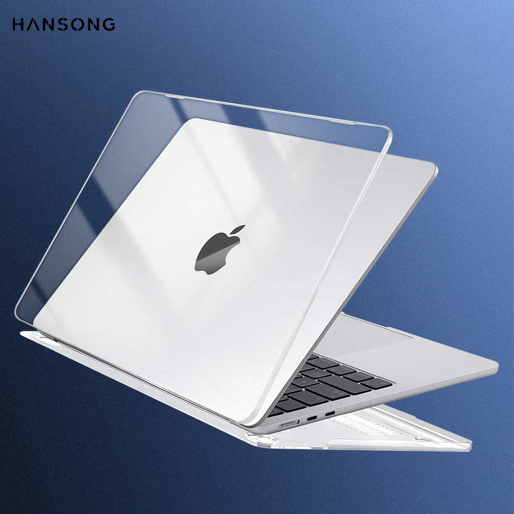 Laptop Protective Case For Mac - Apple Accessories Laptop 评论和价格