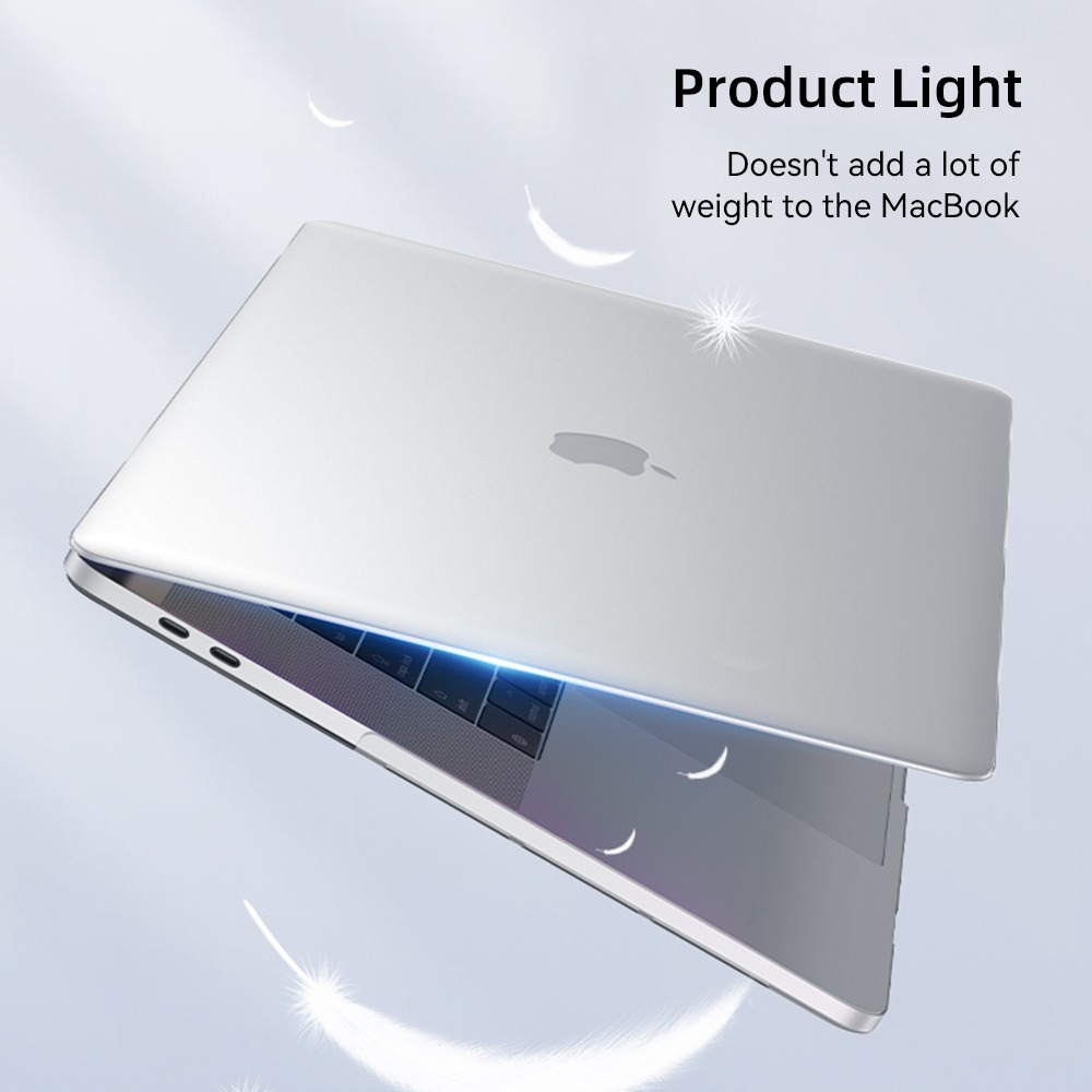 Laptop Protective Case For Mac - Apple Accessories Laptop 评论和价格
