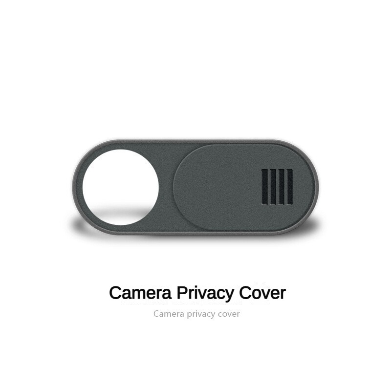 Webcam Cover Ultra Thin Laptop - Apple Accessories Laptop 评论和价格