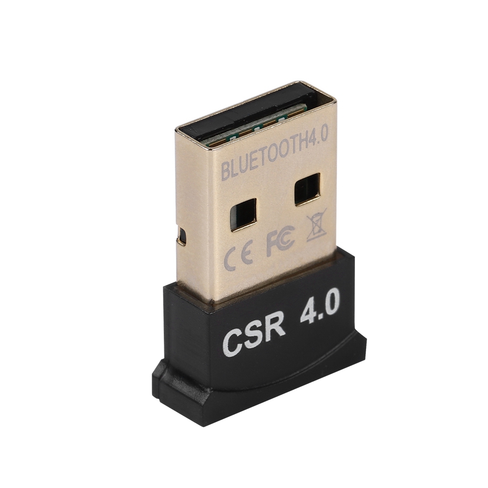 Bluetooth Adapter Wiress Dongl - Mini Wireless Mouse 评论和价格
