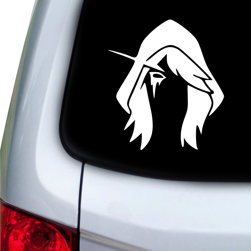 Car Accessories Decals World o - Laptop Accessories World 评论和价格